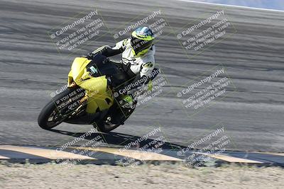 media/Jan-30-2026-2WTD (Fri) [[9b24c6d623]]/3-B Group/Session 2 (Bowl Set 2)/